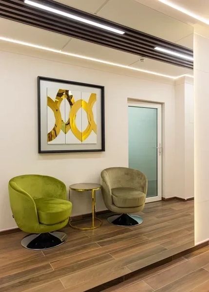 Фото клиники 8