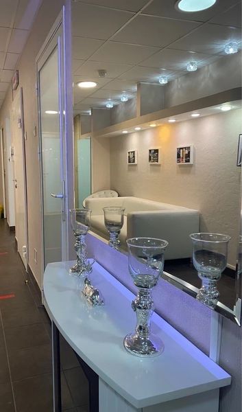 Фото клиники 2