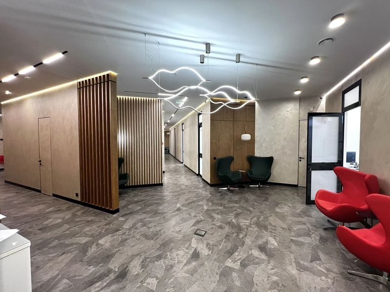 Фото клиники 2