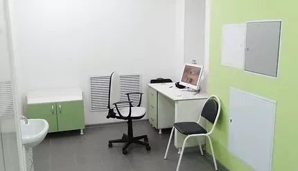 Фото клиники 2