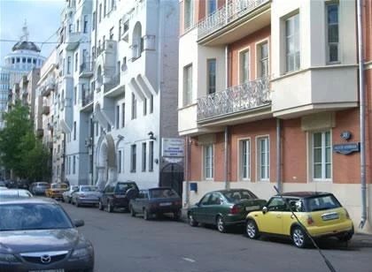 Фото клиники 1