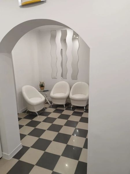 Фото клиники 5