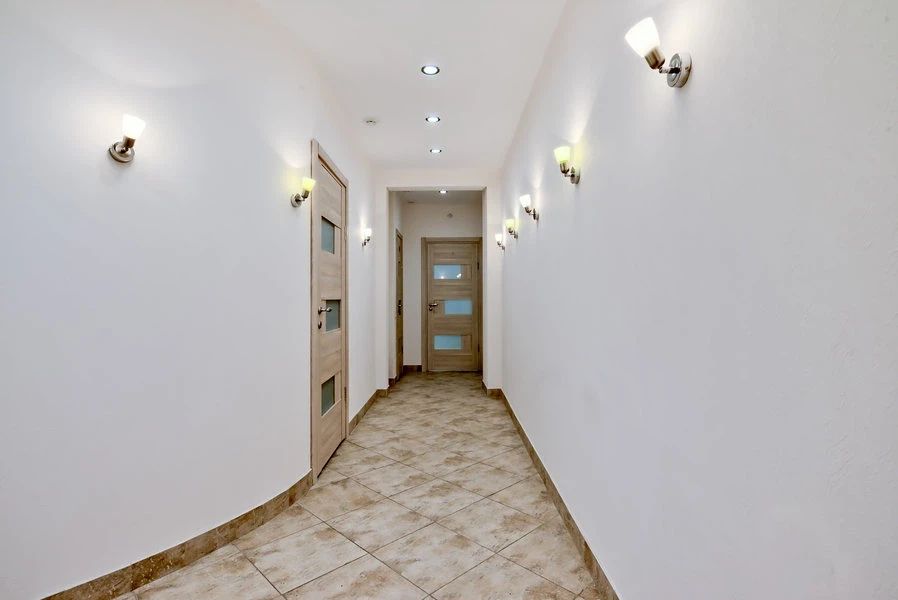 Фото клиники 14