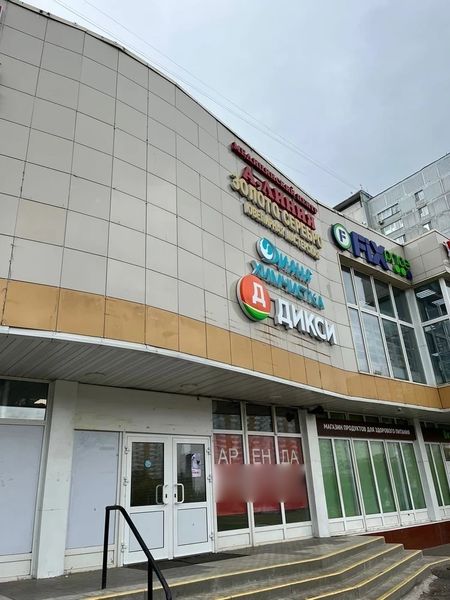 Фото клиники 2