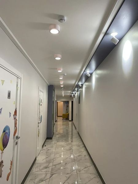 Фото клиники 3