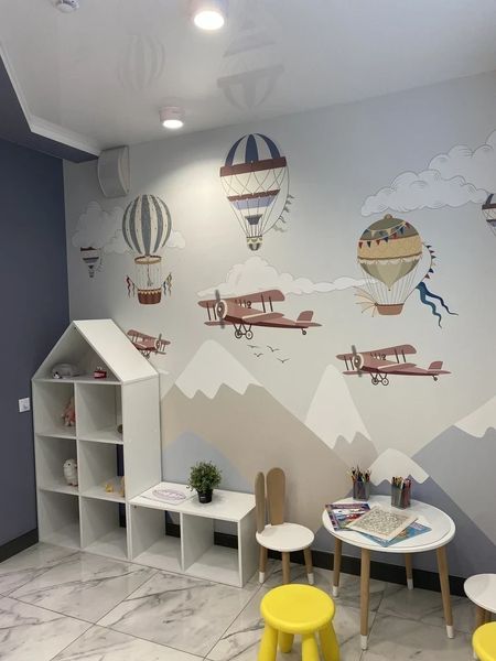 Фото клиники 2