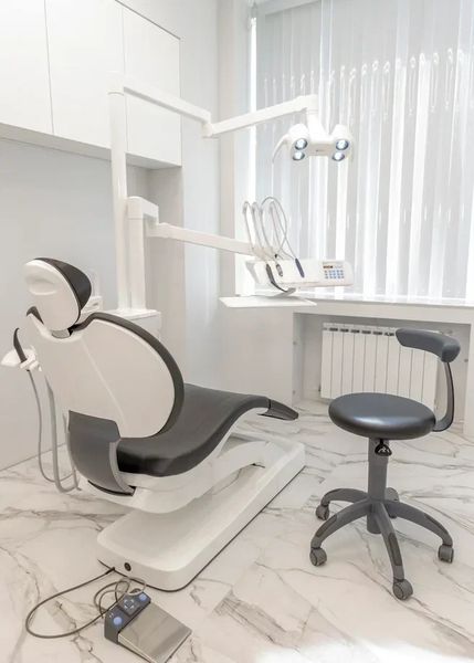 Фото клиники 8