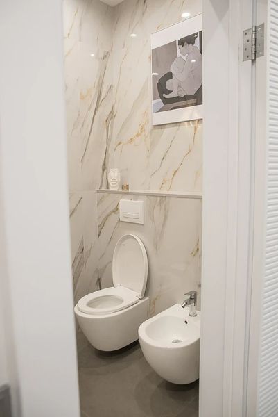 Фото клиники 2