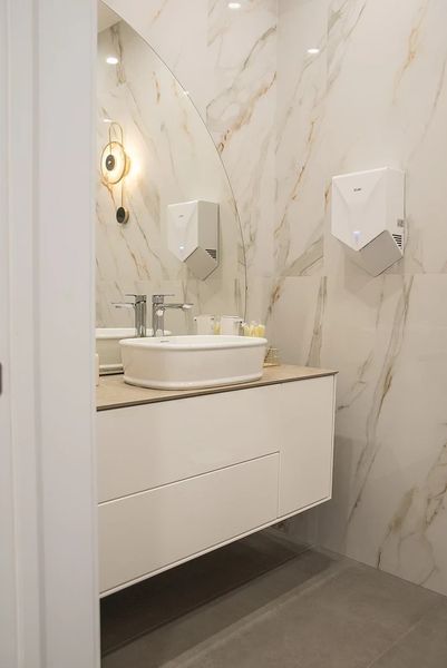 Фото клиники 5