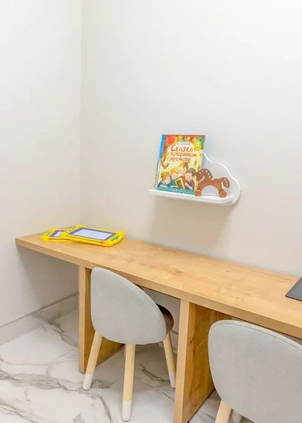 Фото клиники 6