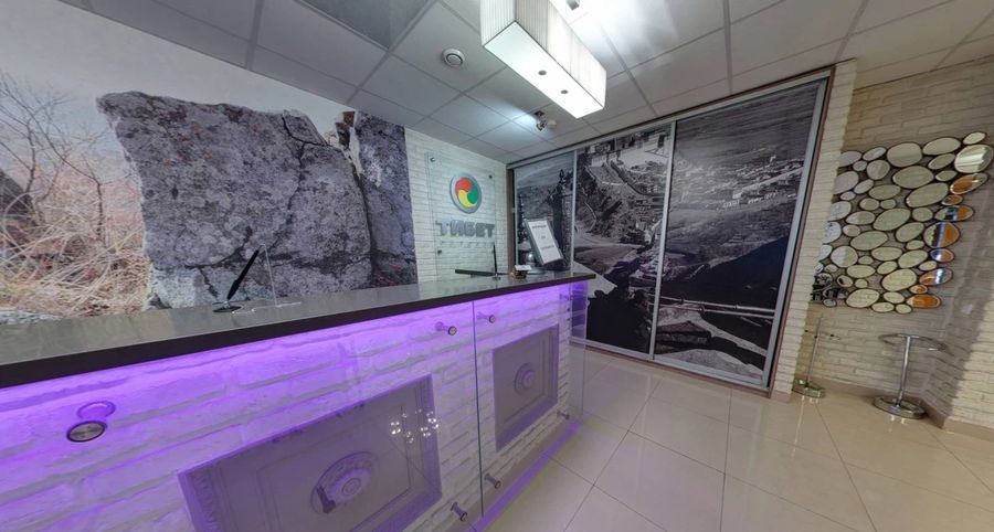 Фото клиники 2