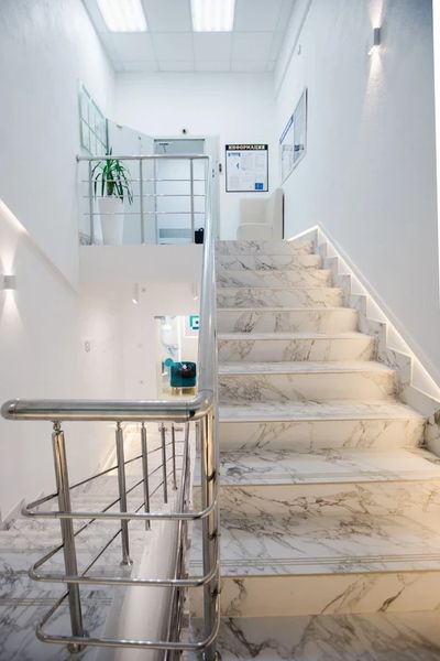 Фото клиники 5