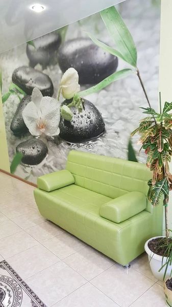 Фото клиники 5