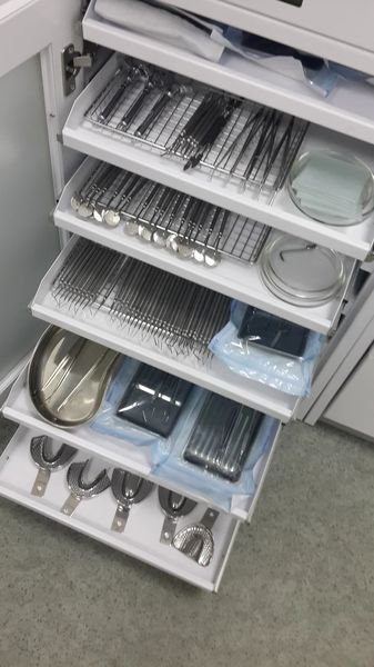 Фото клиники 3