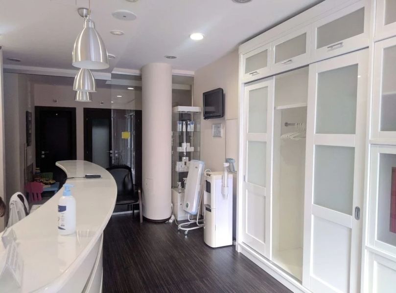 Фото клиники 4