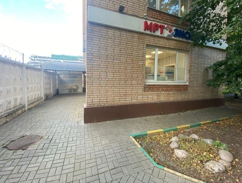 Фото клиники 2