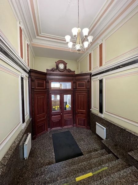 Фото клиники 2