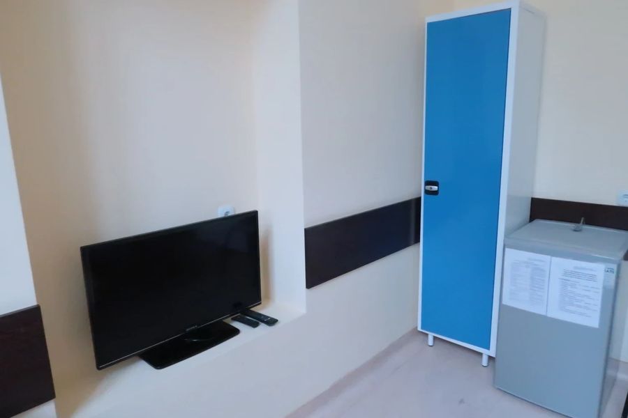 Фото клиники 8