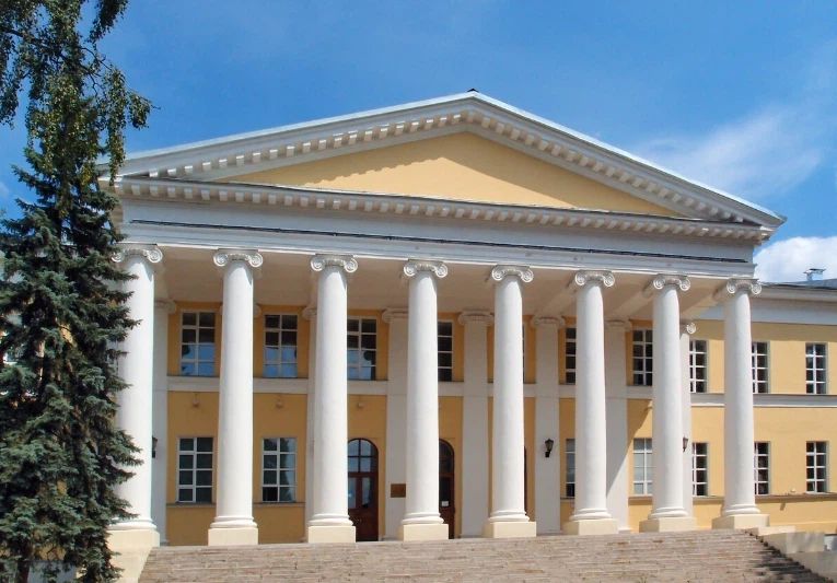 Фото клиники 6