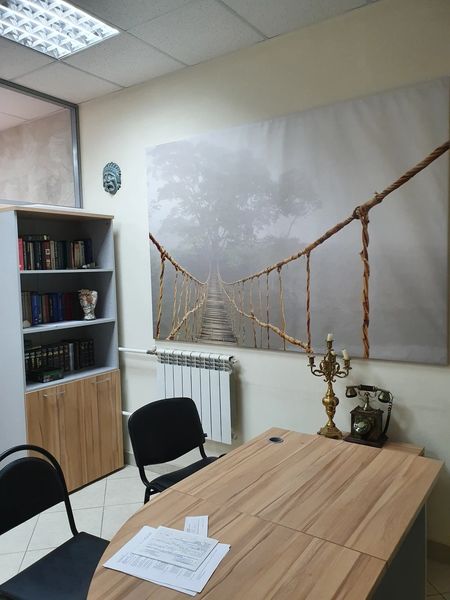 Фото клиники 3