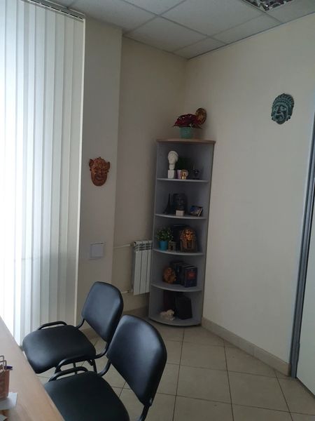 Фото клиники 8
