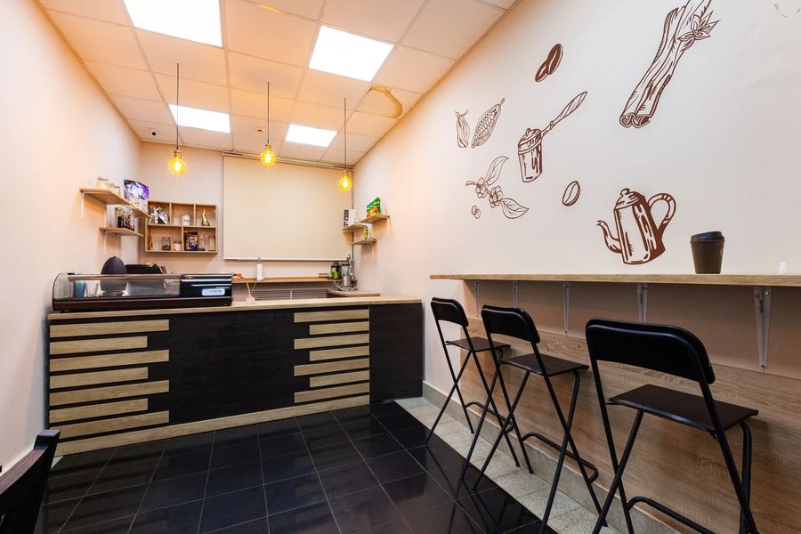 Фото клиники 12