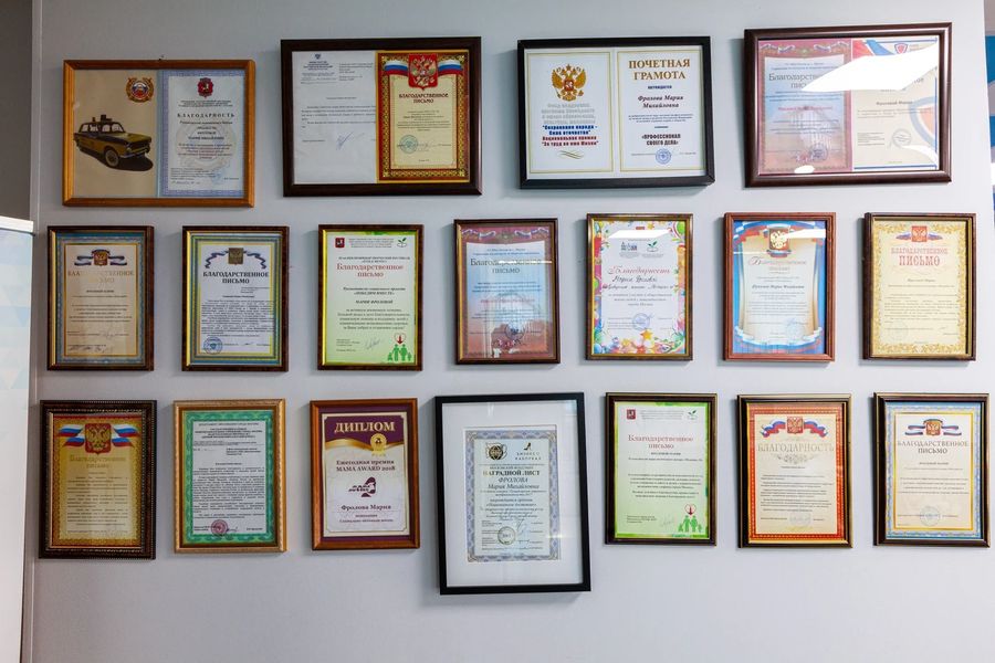 Фото клиники 5