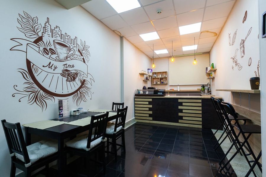 Фото клиники 11