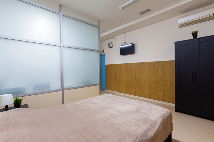 Фото клиники 39