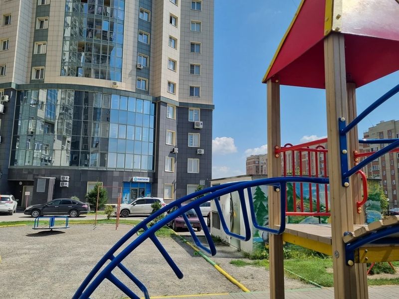 Фото клиники 7