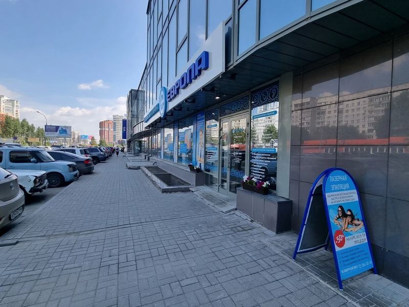 Фото клиники 2