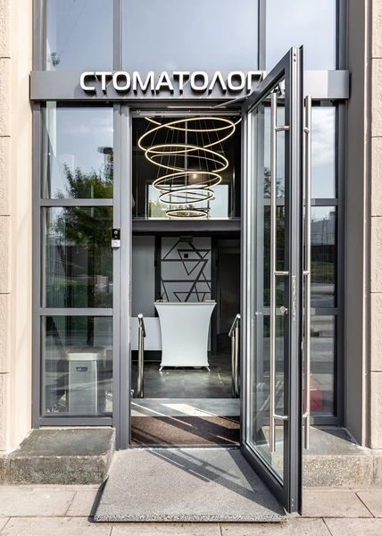 Фото клиники 3