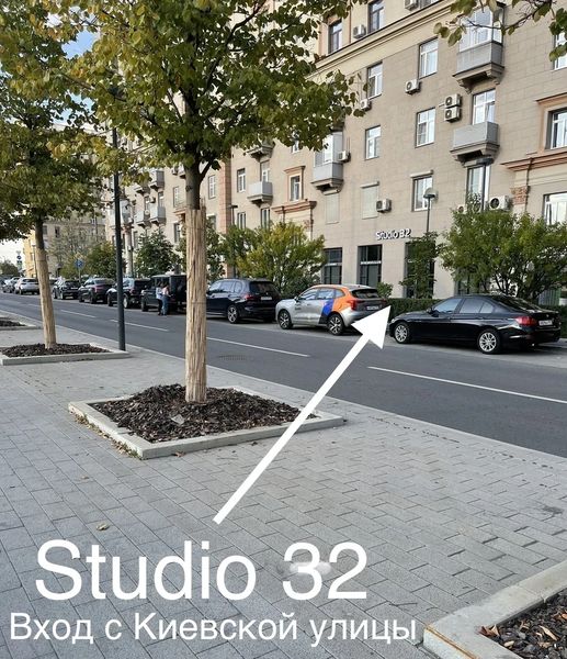 Фото клиники 4