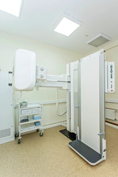 Фото клиники 6