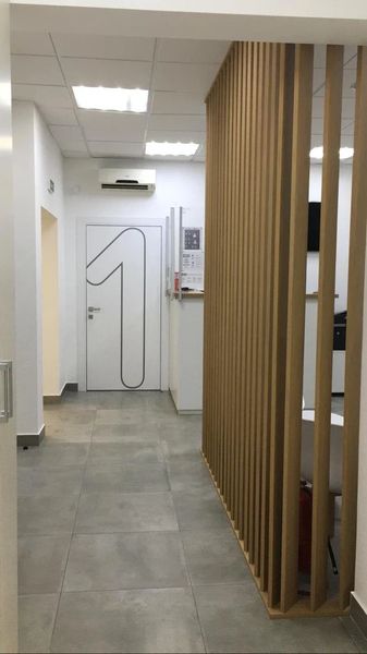 Фото клиники 1
