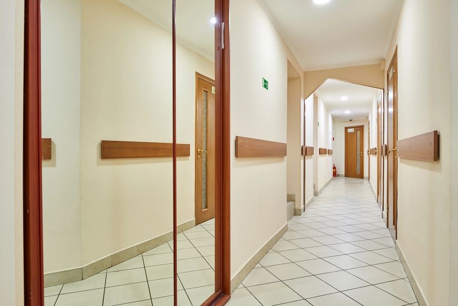 Фото клиники 12