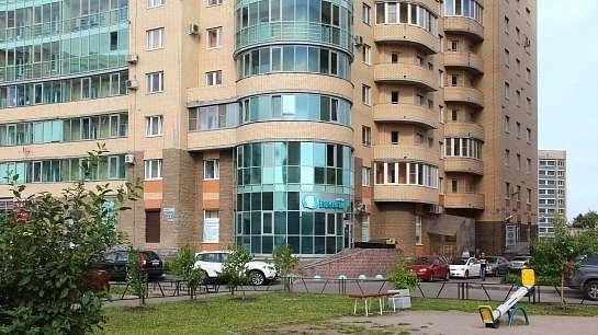 Фото клиники 2