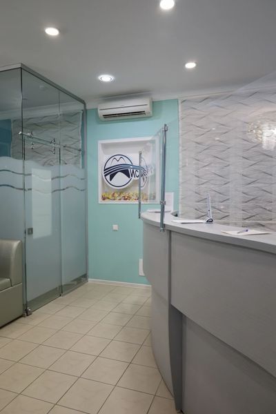 Фото клиники 16
