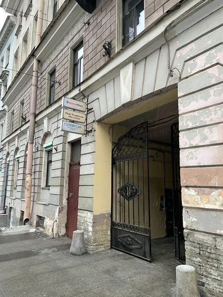 Фото клиники 4
