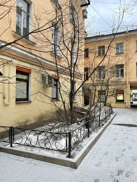 Фото клиники 3