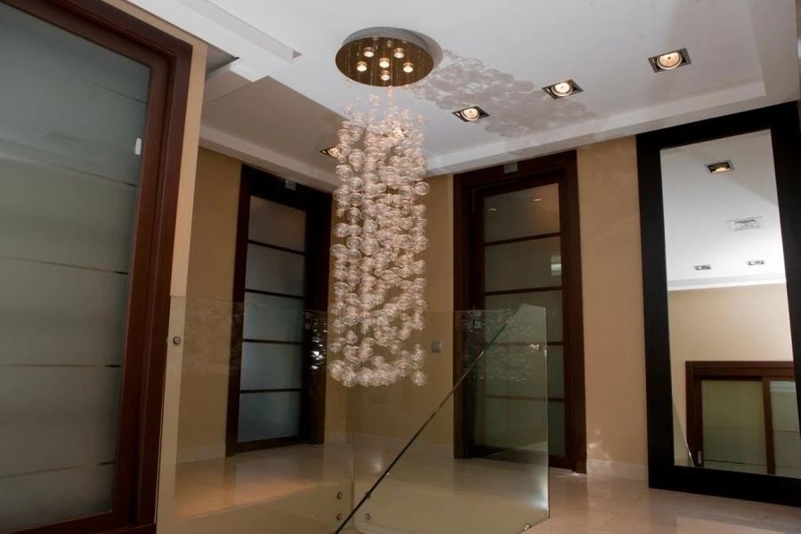 Фото клиники 4