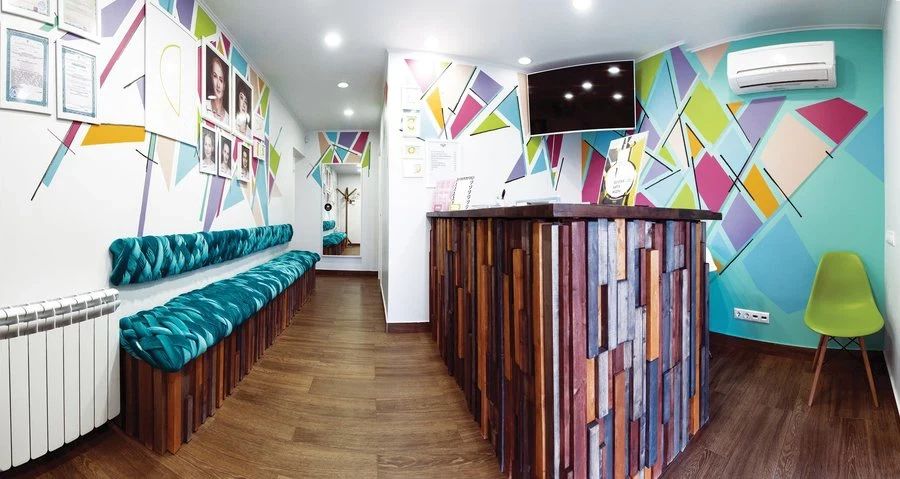 Фото клиники 4