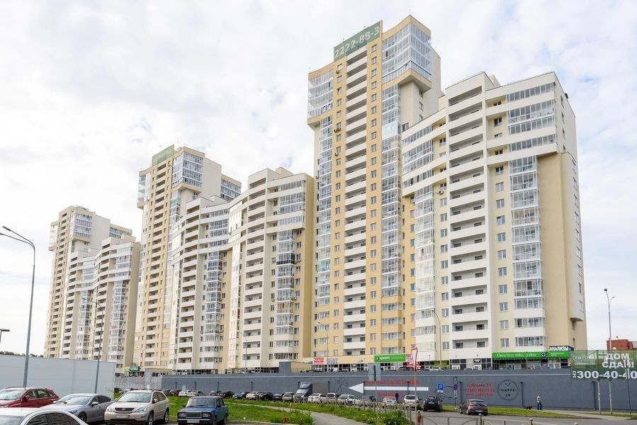 Фото клиники 1