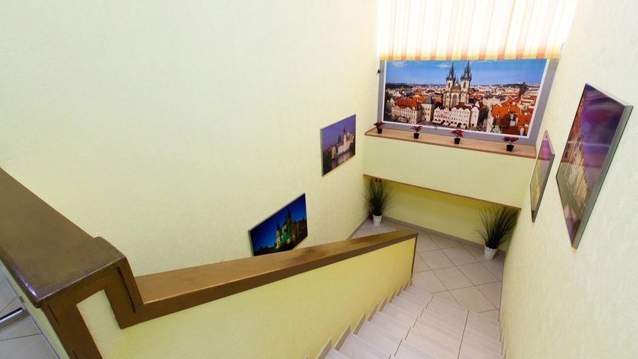Фото клиники 15