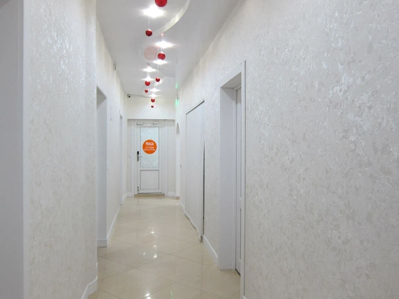 Фото клиники 3