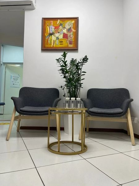 Фото клиники 5