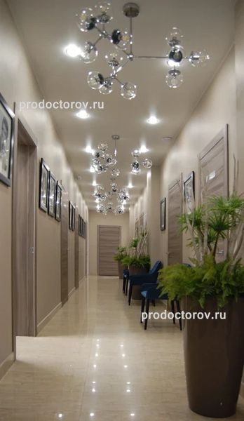 Фото клиники 2