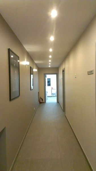 Фото клиники 6