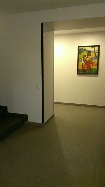Фото клиники 8