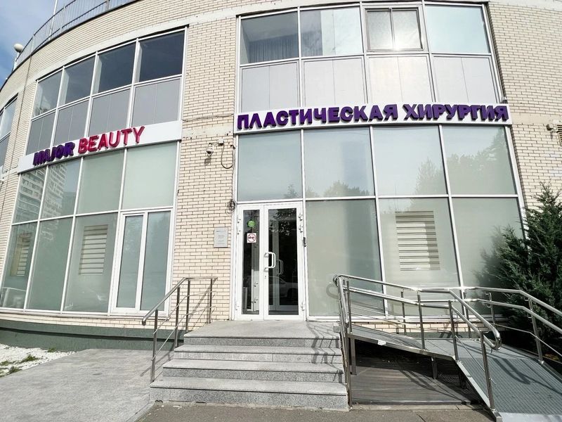 Фото клиники 2